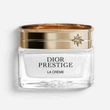 Christian Dior PRESTIGE LA CREME 50ml Christian Dior PRESTIGE LA CREME 50ml