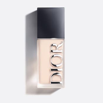 Christian Dior Forever Skin Wear - # #1N Christian Dior Forever Skin Wear - # #1N
