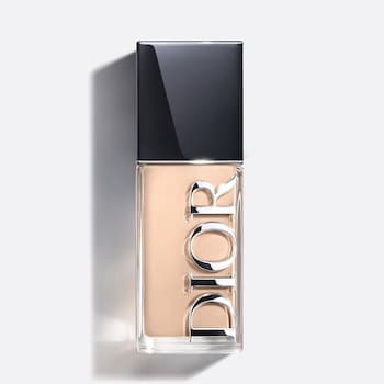 Christian Dior Forever Skin Glow - # #1N Christian Dior Forever Skin Glow - # #1N