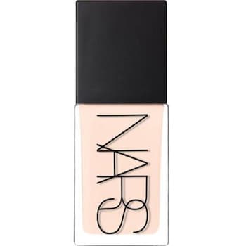 NARS Light Reflecting Foundation 30ml - # L2 #MontBlanc NARS Light Reflecting Foundation 30ml - # L2 #MontBlanc