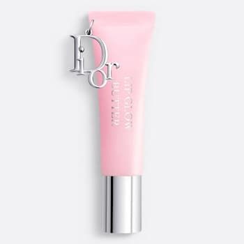 Christian Dior Addict Lip Glow Butter (101 or 102) 101 Glazed Pink Christian Dior Addict Lip Glow Butter (101 or 102) 101 Glazed Pink