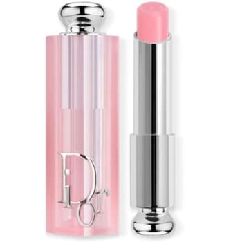 Christian Dior Addict Lip Glow (Hydrating Lip Balm) - # 001 Pink Christian Dior Addict Lip Glow (Hydrating Lip Balm) - # 001 Pink