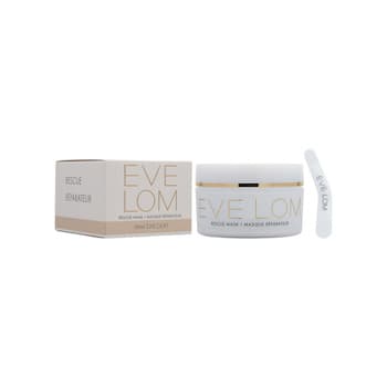Eve Lom Rescue Mask 100ml Eve Lom Rescue Mask 100ml