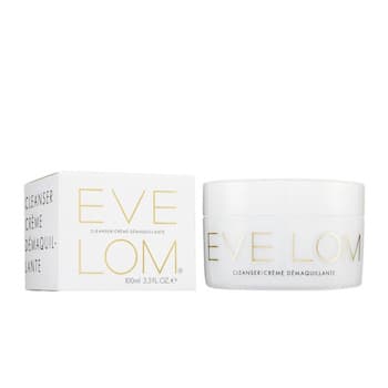 Eve Lom Cleanser 200ml Eve Lom Cleanser 200ml