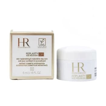 Helena Rubinstein REPLASTY Age Recovery Day (GR New Version) 5ml Helena Rubinstein REPLASTY Age Recovery Day (GR New Version) 5ml