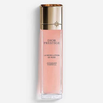 Christian Dior Dior Prestige La Micro Lotion de Rose 100ml Christian Dior Dior Prestige La Micro Lotion de Rose 100ml