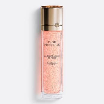 Christian Dior Dior Prestige La Micro Huile de Rose Activated Serum 50ml 50ml Christian Dior Dior Prestige La Micro Huile de Rose Activated Serum 50ml 50ml