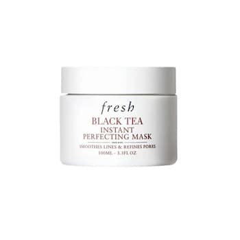 Fresh Black Tea Instant Perfecting Mask 100ml Fresh Black Tea Instant Perfecting Mask 100ml