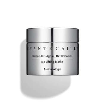 Chantecaille Bio Lifting Mask 5ml Chantecaille Bio Lifting Mask 5ml