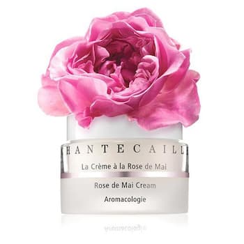 Chantecaille Rose de Mai Cream 50ml Chantecaille Rose de Mai Cream 50ml