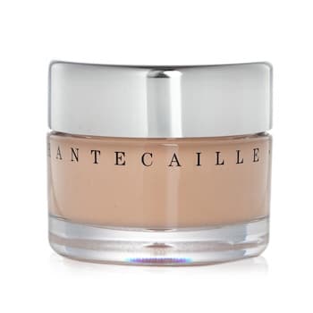 Chantecaille Future Skin Foundation Alabaster Chantecaille Future Skin Foundation Alabaster