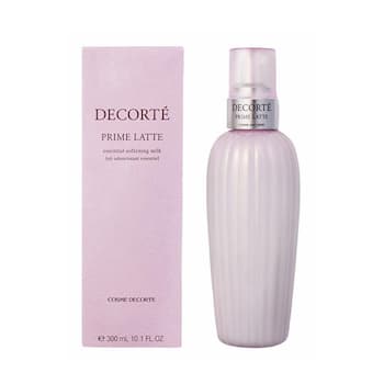 Cosme Decorte PRIME LATTE 300ml Cosme Decorte PRIME LATTE 300ml