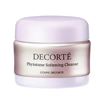 Cosme Decorte Phytotune Softening Cleanse 135ml Cosme Decorte Phytotune Softening Cleanse 135ml
