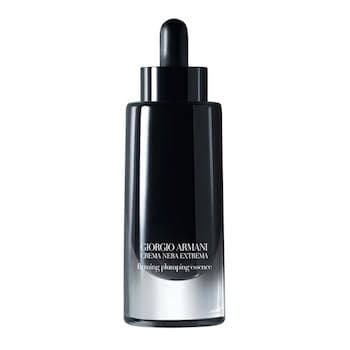 Giorgio Armani Crema Nera Firming Plumping Essence 30ml Giorgio Armani Crema Nera Firming Plumping Essence 30ml