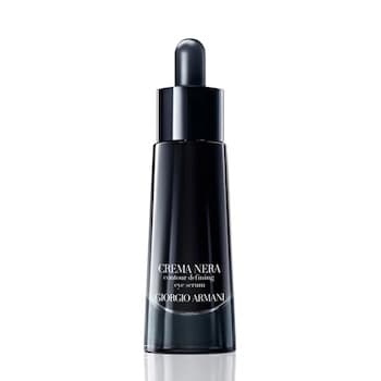 Giorgio Armani Crema Nera Contour Defining Eye Serum 15ml Giorgio Armani Crema Nera Contour Defining Eye Serum 15ml