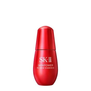 SK II SkinPower ReNew Essence 50ml SK II SkinPower ReNew Essence 50ml