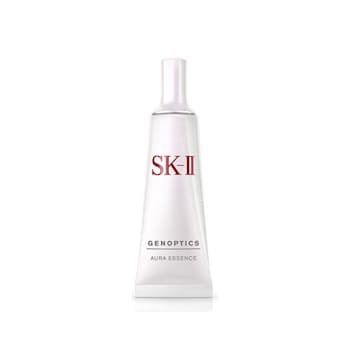 SK II Genoptics InfinitAura Essence 50ml SK II Genoptics InfinitAura Essence 50ml