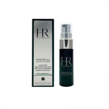 Helena Rubinstein POWERCELL Skinmunity Serum 8ml Helena Rubinstein POWERCELL Skinmunity Serum 8ml
