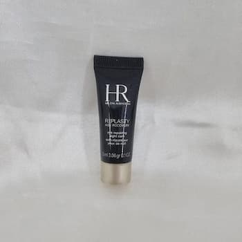 Helena Rubinstein HR REPLASTY Eye Repairing Night Care (Eye Cream) (3ml or 5ml or 15ml) 3ml Helena Rubinstein HR REPLASTY Eye Repairing Night Care (Eye Cream) (3ml or 5ml or 15ml) 3ml