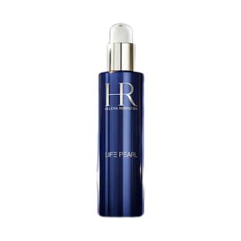 Helena Rubinstein Life Pearl Lotion 200ml Helena Rubinstein Life Pearl Lotion 200ml