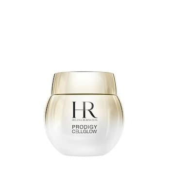 Helena Rubinstein PRODIGY CELLGLOW The Eye Treatment 15ml Helena Rubinstein PRODIGY CELLGLOW The Eye Treatment 15ml