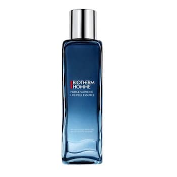 Biotherm Homme Force Supreme Life Peel Essence 150ml (New) Biotherm Homme Force Supreme Life Peel Essence 150ml (New)