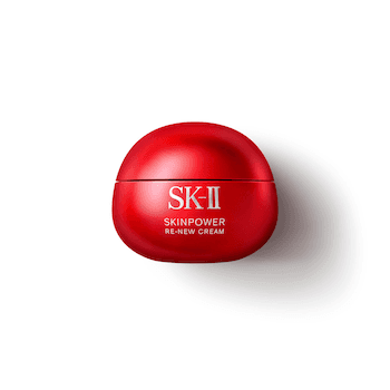 SK II SKINPOWER RE NEW CREAM 100g SK II SKINPOWER RE NEW CREAM 100g
