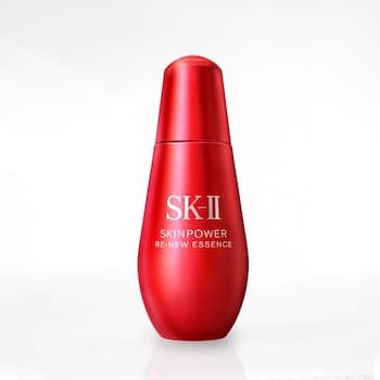 SK II SKINPOWER RE NEW ESSENCE 50ml SK II SKINPOWER RE NEW ESSENCE 50ml