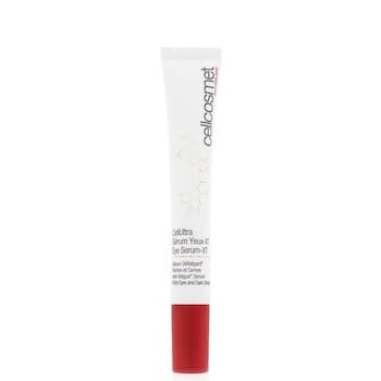 Cellcosmet & Cellmen CellUltra Eye Serum XT 15ml Cellcosmet & Cellmen CellUltra Eye Serum XT 15ml