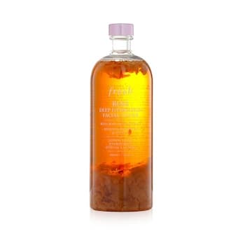 Fresh Fresh Rose Deep Hydration Facial Toner 400ml Fresh Fresh Rose Deep Hydration Facial Toner 400ml