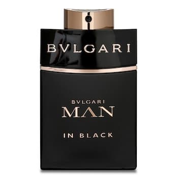 Bvlgari Bvlgari Man In Black Eau De Parfum Spray 60ml Bvlgari Bvlgari Man In Black Eau De Parfum Spray 60ml