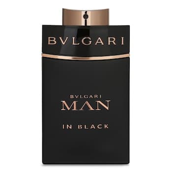 Bvlgari Bvlgari Man In Black Eau De Parfum Spray 100ml Bvlgari Bvlgari Man In Black Eau De Parfum Spray 100ml