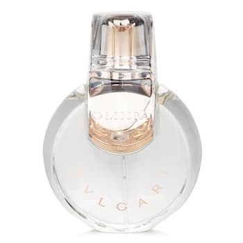 Bvlgari Bvlgari Omnia Crystalline Eau De Toilette Spray 100ml Bvlgari Bvlgari Omnia Crystalline Eau De Toilette Spray 100ml