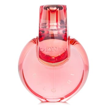 Bvlgari Bvlgari Omnia Coral Eau De Toilette 100ml Bvlgari Bvlgari Omnia Coral Eau De Toilette 100ml