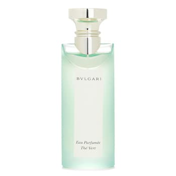 Bvlgari Bvlgari Eau Parfumee The Vert 75ml Bvlgari Bvlgari Eau Parfumee The Vert 75ml