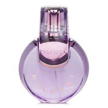 Bvlgari Bvlgari Omnia Amethyste Eau De Toilette Spray 100ml Bvlgari Bvlgari Omnia Amethyste Eau De Toilette Spray 100ml