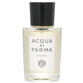 Acqua Di Parma Acqua Di Parma Colonia Eau De Cologne Spray 50ml Acqua Di Parma Acqua Di Parma Colonia Eau De Cologne Spray 50ml