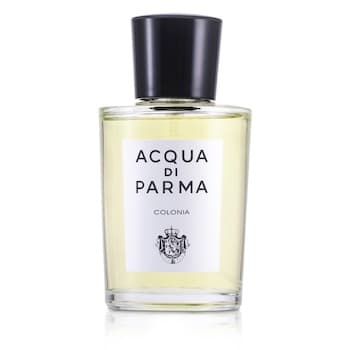 Acqua Di Parma Acqua Di Parma Colonia Eau De Cologne Spray Originally without Box 100ml Acqua Di Parma Acqua Di Parma Colonia Eau De Cologne Spray Originally without Box 100ml