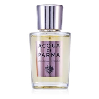 Acqua Di Parma Acqua Di Parma Colonia Intensa Eau De Cologne Spray 50ml Acqua Di Parma Acqua Di Parma Colonia Intensa Eau De Cologne Spray 50ml