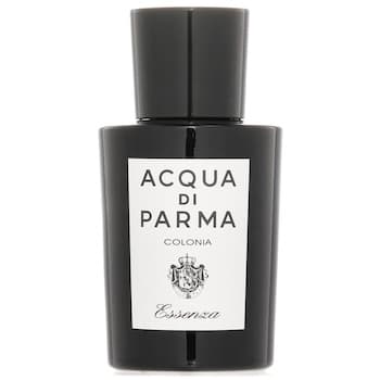 Acqua Di Parma Acqua Di Parma Colonia Essenza Eau De Cologne Spray 50ml Acqua Di Parma Acqua Di Parma Colonia Essenza Eau De Cologne Spray 50ml