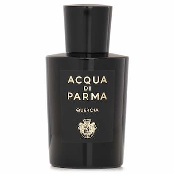 Acqua Di Parma Acqua Di Parma Signatures Of The Sun Quercia Eau De Parfum Spray 100ml Acqua Di Parma Acqua Di Parma Signatures Of The Sun Quercia Eau De Parfum Spray 100ml