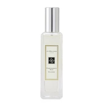 Jo Malone Jo Malone Pomegranate Noir Cologne Spray 30ml Jo Malone Jo Malone Pomegranate Noir Cologne Spray 30ml