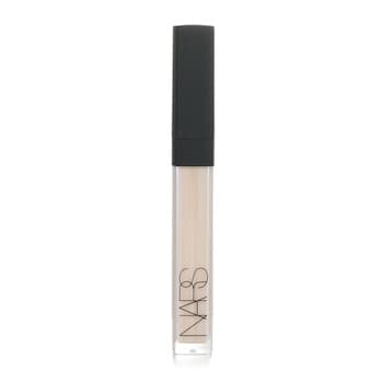 NARS NARS Radiant Creamy Concealer Chantilly 6ml NARS NARS Radiant Creamy Concealer Chantilly 6ml