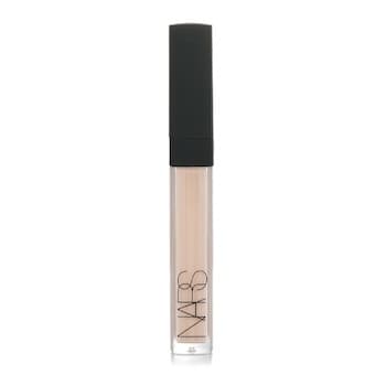 NARS NARS Radiant Creamy Concealer Vanilla 6ml NARS NARS Radiant Creamy Concealer Vanilla 6ml