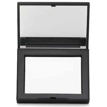 NARS NARS Light Reflecting Pressed Setting Powder Crystal (Translucent) 10g NARS NARS Light Reflecting Pressed Setting Powder Crystal (Translucent) 10g