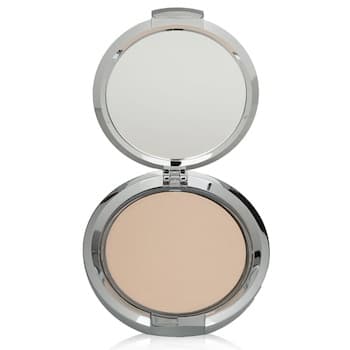 Chantecaille Chantecaille Compact Makeup Powder Foundation Shell Shell 10g Chantecaille Chantecaille Compact Makeup Powder Foundation Shell Shell 10g