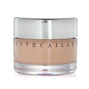 Chantecaille Chantecaille Future Skin Oil Free Gel Foundation Alabaster 30g Chantecaille Chantecaille Future Skin Oil Free Gel Foundation Alabaster 30g