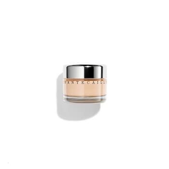 Chantecaille Chantecaille Future Skin Alabaster 30g Chantecaille Chantecaille Future Skin Alabaster 30g
