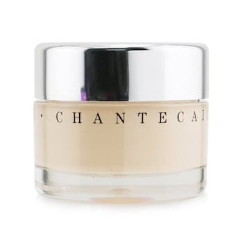 Chantecaille Chantecaille Future Skin Oil Free Gel Foundation Aura Aura 30g Chantecaille Chantecaille Future Skin Oil Free Gel Foundation Aura Aura 30g