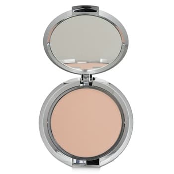 Chantecaille Chantecaille Compact Makeup Powder Foundation Petal Petal 10g Chantecaille Chantecaille Compact Makeup Powder Foundation Petal Petal 10g